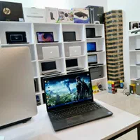 Dell Latitude 5500|رایانه همراه|گرگان, |دیوار