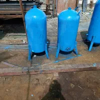 فروش آبگرمکن برقی با کپسول سی ان جی|آبگرمکن، پکیج، شوفاژ|سرباز, |دیوار