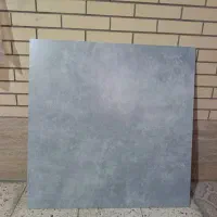سرامیک ۸۰در ۸۰ درجه یک