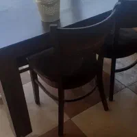 فروش وسایل کامل رستوران