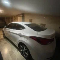 النترا ۲۰۱۴ فول فوق العاده