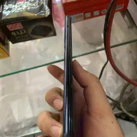 SamsungA7 2018 128g سامسونگ آ۷ ۲۰۱۸ ۱۲۸گیگ|موبایل|تهران, جوادیه|دیوار