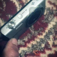 دوربین دیجیتال سامسونگ مدل SH100|دوربین عکاسی و فیلمبرداری|ارومیه, |دیوار