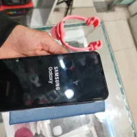 گوشی A15 128g|موبایل|جیرفت, |دیوار