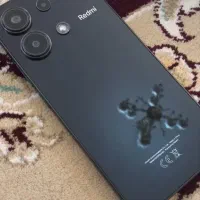 گوشی ردمی نوت 13 شیائومی