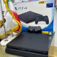 ps4 کپی خور