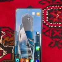 گوشی نوت ۱۲ معامله باموتور