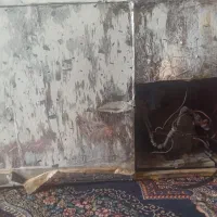 دستگاه یخ دربهش فالود