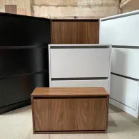 جاکفشی داشبوردی
