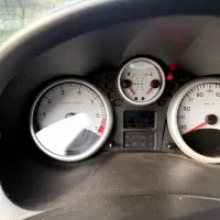 پژو207 تیپ 5|خودرو سواری و وانت|صومعهسرا, |دیوار