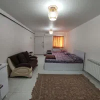 سوییت ویلا خانه مسافر رشت رتبه ممتاز گردشگری|اجارهٔ کوتاه‌مدت ویلا و باغ|رشت, جانبازان|دیوار