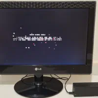 مانیتور|قطعات و لوازم جانبی رایانه|پرند, فاز ۶|دیوار