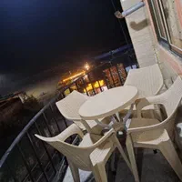 اجاره روزانه/هفتگی/ماهانه آپارتمان ۶۵ متری|اجارهٔ کوتاهمدت آپارتمان و سوئیت|محمودآباد, |دیوار