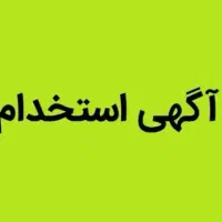 خلنم برای نظافتکاری
