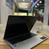 Acer Aspire Lite i5-1334U اقساطی بهترین شرایط|رایانه همراه|کرج, اصفهانی‌ها|دیوار