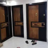 سوئیت اجاره ای فقط ۸۰۰ تومان|اجارهٔ کوتاه‌مدت آپارتمان و سوئیت|گرگان, |دیوار