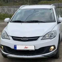 MvM315 اکسلنت مدل 98 فول|خودرو سواری و وانت|قم, بلوار امین و ساحلی|دیوار