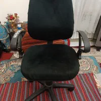 صندلی اداری یا کامپیوتر یا تحصیلی،گیمینگ