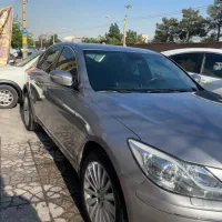 دیتیلینگ خودرو|خدمات موتور و ماشین|تهران, گلستان (شهرک راه آهن)|دیوار