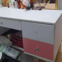 تخت یک نفره ام دی اف|تخت و سرویس خواب|رشت, حومه رشت|دیوار