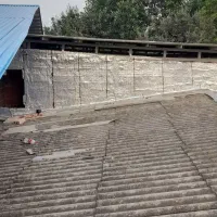 نمایندگی ایزوگام کاوه|عمده‌فروشی|ساری, |دیوار