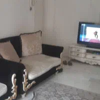 آپارتمان مبله ۲خواب بیمارستان امام خمینی s1