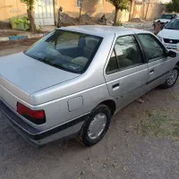 405 ای ال ایکس 1800آی