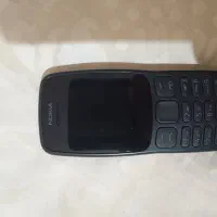 گوشی نوکیا نو