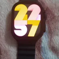 ساعت هوشمند ورزشی و روزمره مدل T1000|ساعت|تایباد, |دیوار