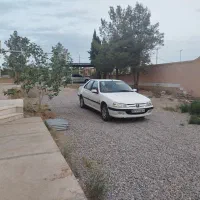 پارس دوگانه 99کارمندی