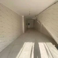 اجاره-مغازه-47متری-چمازکتی
