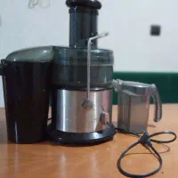 آبمیوه گیری مارک گوسونیک