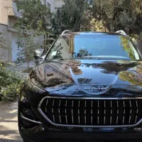 کی ام سی k بیرنگ ۱۴۰۲