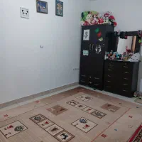 اجاره منزل مسکونی سوییت ،خانه ویلایی و...|اجارهٔ خانه و ویلا|رشت, دخانیات|دیوار
