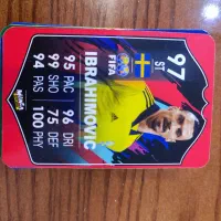 کارت کیمدی۱|اسباب‌‌بازی|رشت, کوی مهر|دیوار