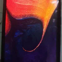 گوشی a50|موبایل|شوشتر, |دیوار