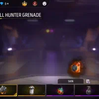 فری فایر. خفن|کنسول، بازی ویدئویی و آنلاین|تربت جام, جامی|دیوار