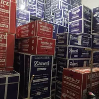 پخش کولر گازی|کولر گازی و فنکوئل|زنجان, |دیوار