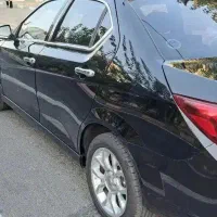 دنا پلاس توربو اتومات آپشنال ۱۴۰۳|خودرو سواری و وانت|تهران, تهرانسر غربی|دیوار