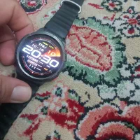 ساعت هوشمند شیاومی میبرو GS|ساعت|خرم‌آباد, |دیوار