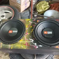 ساب جی بی ال