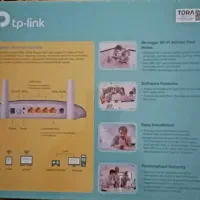 مودم نو|مودم و تجهیزات شبکه|تهران, صد دستگاه|دیوار