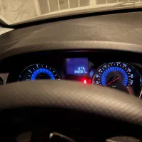 تاراv4 فول ۴۰۴|خودرو سواری و وانت|ری, سرتخت|دیوار