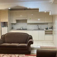اجاره روزانه مبله دوخواب گلشهر پل رسالت|اجارهٔ کوتاه‌مدت آپارتمان و سوئیت|بندرعباس, |دیوار