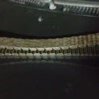 زنجیر لیفتراک|قطعات یدکی و لوازم جانبی|اصفهان, کوی امیریه|دیوار