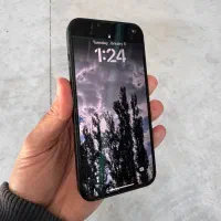 ایفون 13 نرمال|موبایل|یزد, |دیوار