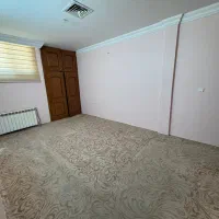 فروش فوری ۲۴۰ متر دوبلکس ۳خواب مستر فلسطین ۳ فول|فروش آپارتمان|مشهد, راهنمایی|دیوار