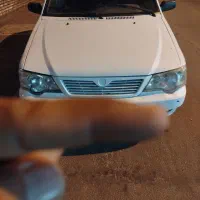پراید ۱۱۱