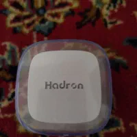 شارژر Hodron ساخت ایران