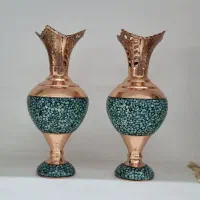 سنبلدان فیروزه کوبی ۲۰س